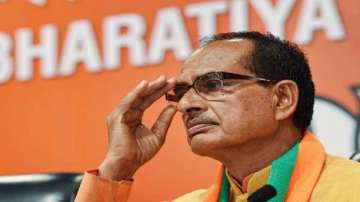Madhya Pradesh govt orders implementation of 27% OBC reservation in recruitment