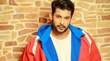 Sidharth Shukla's death leaves young actors shaken