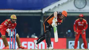 IPL 2021 SRH vs PBKS Dream11 Prediction, Today Match Playing11, Fantasy Tips, Live Streaming Updates