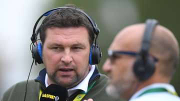 'Beginning of the end of Test cricket': Steve Harmison on cancelled Manchester Test