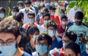 Karnataka: Covid scare in Kolar nursing college after 32 students test positive, all Kerala returnees