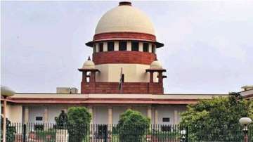 3rd wave will be over: SC on delay in framing guidelines for Covid death certificates