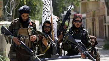 Afghanistan, army, Taliban official, latest international news updates, afghan taliban crisis, Talib