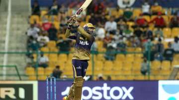 IPL 2021 Mumbai Indians vs Kolkata Knight Riders: MI vs KKR IPL 2021 match. Follow Live scores and u