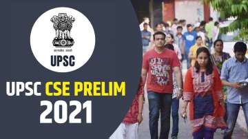 UPSC