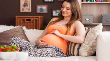 Vastu Tips: Pregnant women should keep these 3 things in their room