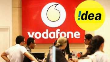Vodafone Idea to opt for equity conversion during moratorium