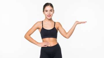 Effective ways to burn belly fat without dieting and exercising