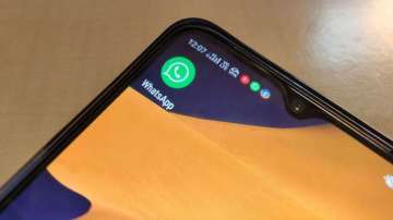 Whatsapp fine, whatsapp data protection rules, whatsapp fine $267 million, whatsapp latest news, wha