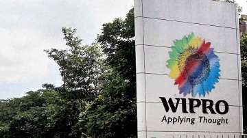 wipro wfh ends, wipro work from home news 