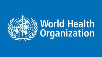 World Health Organisation, global governance, COVID pandemic, latest international news updates, cor