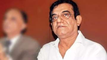 Bollywood financer, Mumbai realtor Yusuf Lakdawala dies