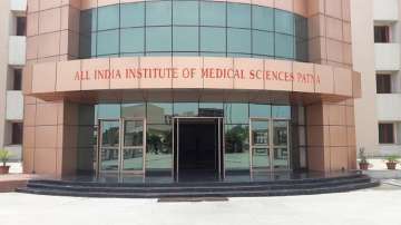 AIIMS Patna Recruitment 2021: Apply for 290 non-faculty posts from Nov 1. Check eligibility criteria