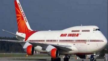Air India, Air India Chronology, Air India privatisation, Air India news, Air India latest news upda