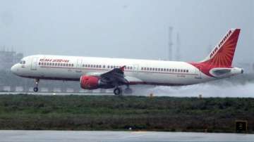 Decision on Air India will give new energy to aviation sector: PM Modi