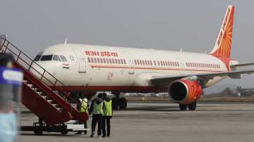 Clear Air India dues, buy tickets in cash: Finance Ministry tells ministries, departments 