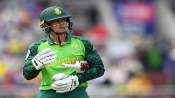 File Copy of Quinton De Kock