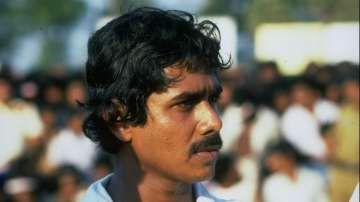 Sri Lanka's first Test captain Bandula Warnapura passes away