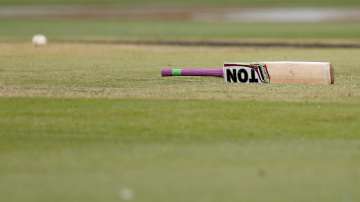 ICC to replace 'batsman' with 'batter' from T20 WC onwards