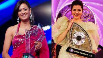 Bigg Boss Winner Prize Money: Shweta Tiwari to Rubina Dilaik