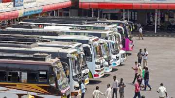 Over 800 buses to be added to Punjab's fleet soon: Transport Minister