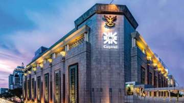 Thailand’s Central Retail bags two major awards