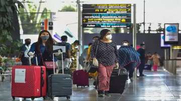 Kerala: New quarantine rules for international travellers from October 4