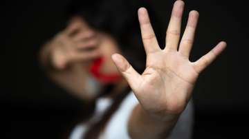 Minor girl raped by two minor boys in Rajasthan, delivers baby
