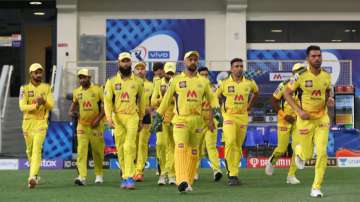 IPL 2021 Qualifier 1, DC vs CSK: MS Dhoni's Chennai aim to address concerns ahead of Delhi clash