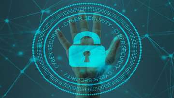 India, cybersecurity final stage, national cybersecurity strategy, latest national news updates, mal