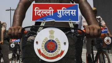 Order mobile phone, get soap: Delhi Police busts two fake call centres, 57 arrested 