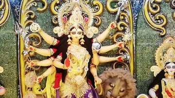 Durga Puja 2021: Day and date-wise pujo chart, Sindoor Utsav, History and Significance