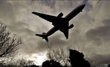 MP: Coronavirus positive woman stopped from boarding Dubai-bound flight