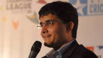 File Copy of Sourav Ganguly