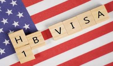 Major victory for H-1B employers as USCIS qualifies market research analyst as speciality occupation