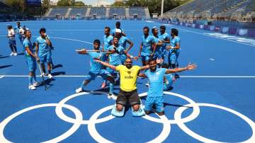 HI chief terms Belgium's adverse comments on Indians sweeping FIH awards as 'racial discrimination'