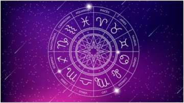 Horoscope October 4