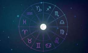 Horoscope October 19