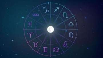 Horoscope October 12: Day 6 of Shardiya Navratri will prove lucky for Aquarians