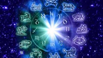 Horoscope October 20: Aquarius people will get financial benefits, know about other zodiac signs