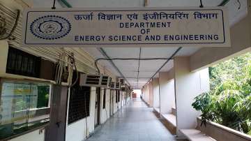 IIT Delhi, new course, BTech in energy engineering