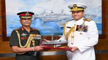 India, Sri Lanka, joint military exercise, synergy, interoperability, Indian Army, latest national