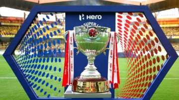 ISL reallocates prize money, league stage winners to get Rs 3 crore more from this season