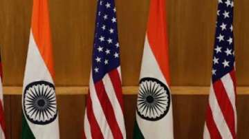 India-US 2+2 dialogue likely to take place in November