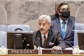 india afghanistan us jaishankar statement