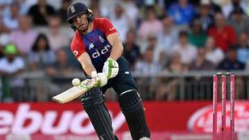 England vs West Indies Dream11 Predictions, Probable Playing 11, Pitch Report, Injury Updates, Team 