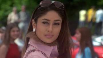 Kareena Kapoor Khan on 'Poo' from Kabhi Khushi Kabhie Gham: It was ahead of its time