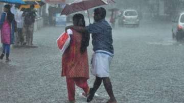 IMD, imd prediction, heavy rainfall, Kerala, latest national news updates, kerala rain alert, kerala