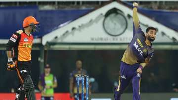 KKR vs SRH Live Streaming IPL 2021: Check full details on when and where to watch Kolkata Knight Rid