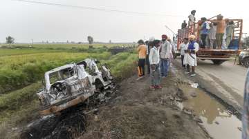 lakhimpur, lakhimpur kheri